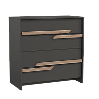 , Комод 103.04  Рапсодия 