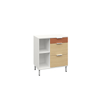 , Марвэл Тумба 16.160