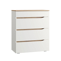 , Муссон Комод 13.97 