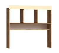 , Челси Color Надстройка