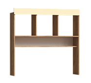 , Челси Color Надстройка