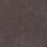 Диван - кровать Палермо (Вивальди 24)